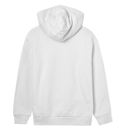 Jasmine Kara - Hoodie