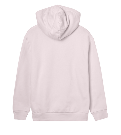 Mia Elfqvist - Womens Hoodie