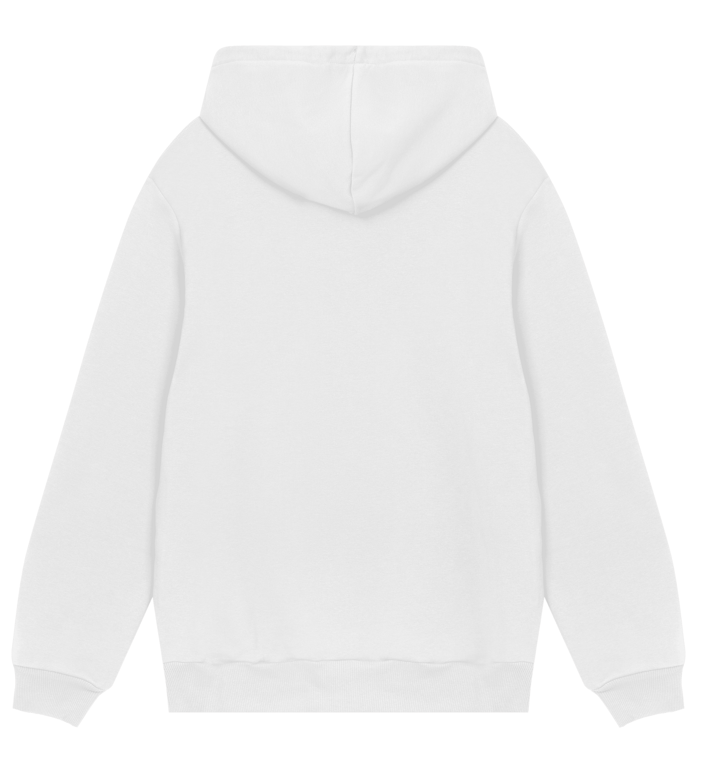 'Essential' - Hoodie