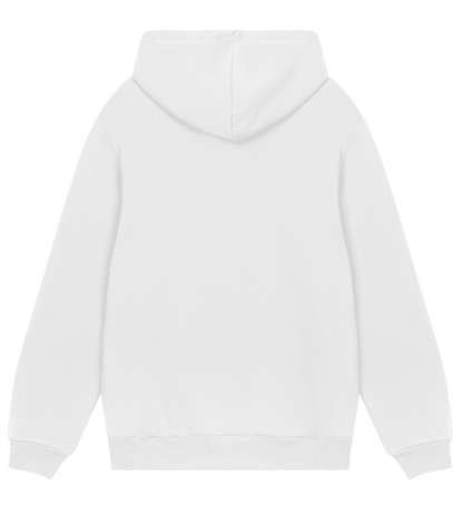 'Essential' - Hoodie