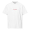 White/Red