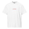 White/Red