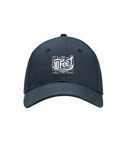 10 Feet - Baseball Cap