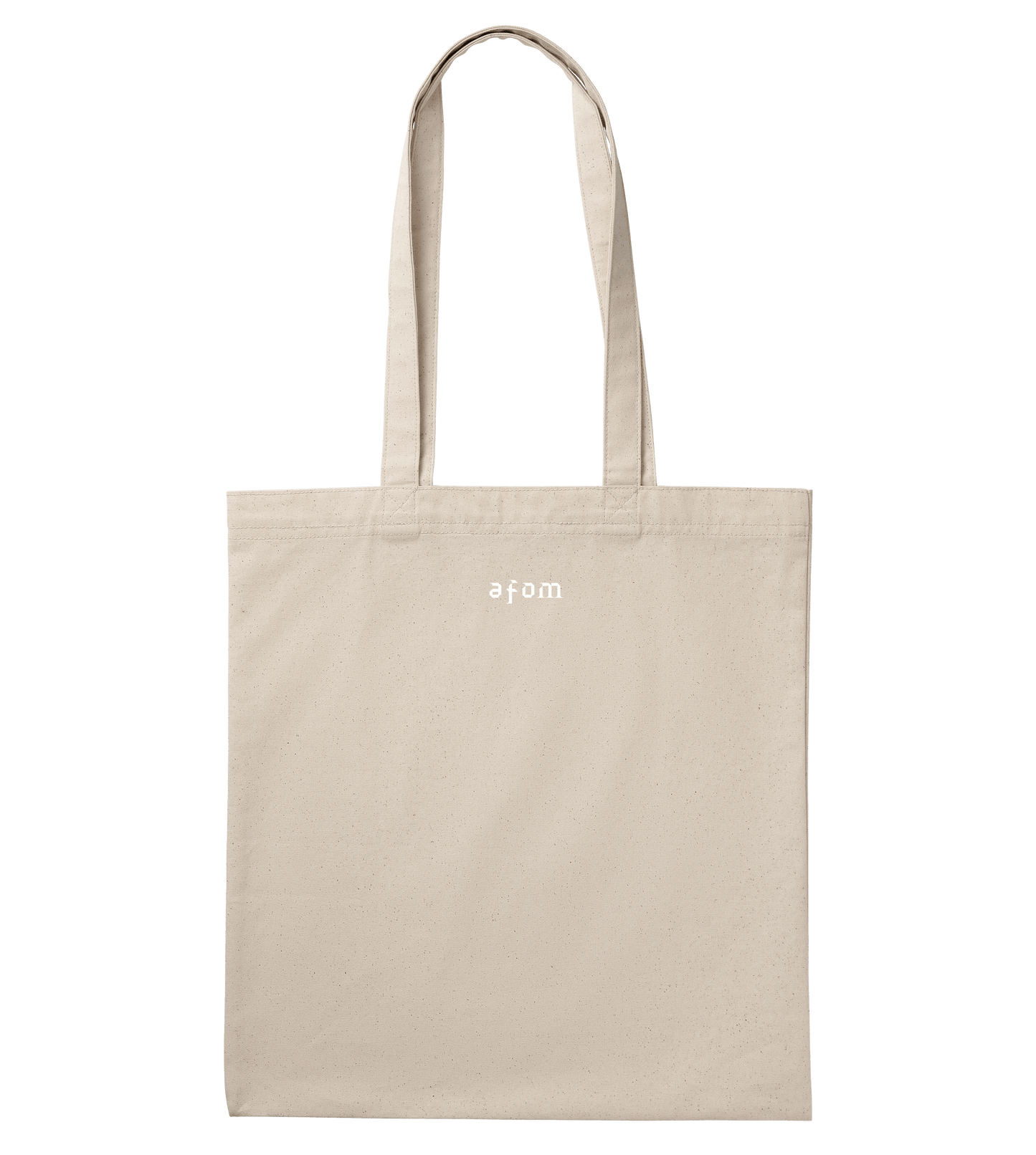 A Friend Of Mine - Tote Bag