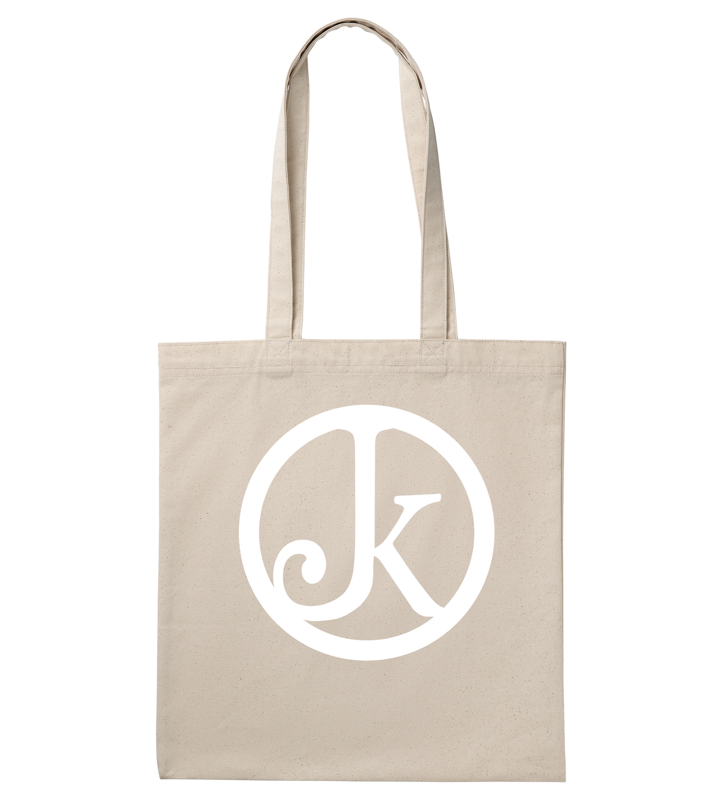 Jasmine Kara - Tote bag