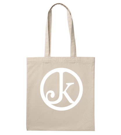 Jasmine Kara - Tote bag