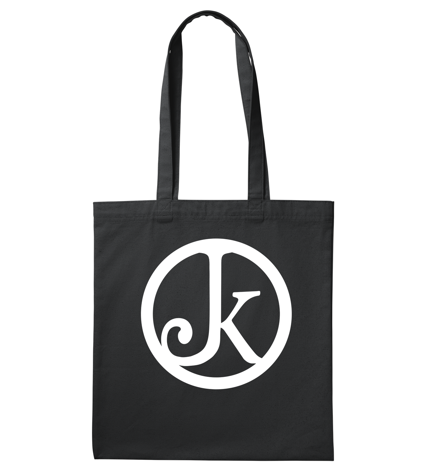 Jasmine Kara - Tote bag