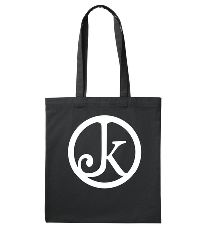 Jasmine Kara - Tote bag