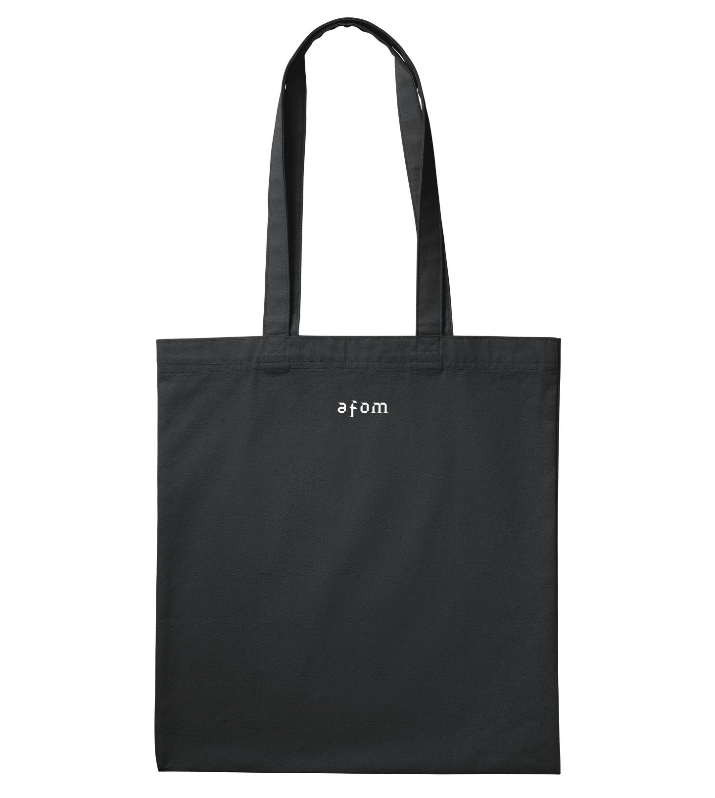 A Friend Of Mine - Tote Bag