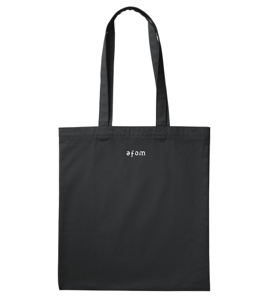 A Friend Of Mine - Tote Bag