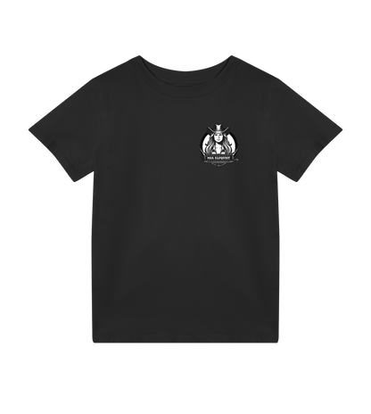 Mia Elfqvist - Kids T-Shirt