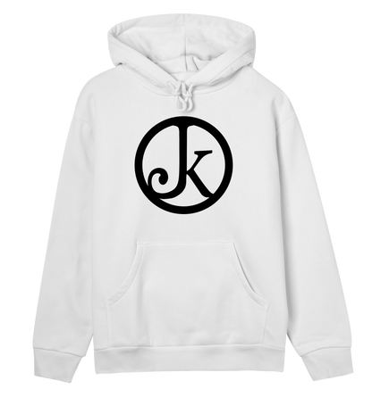 Jasmine Kara - Hoodie