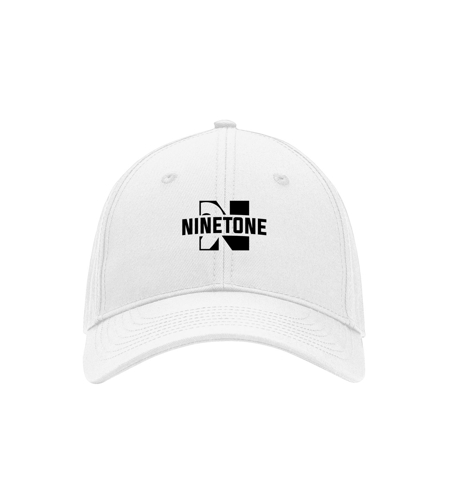 'Essential' - Baseball Cap