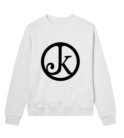 Jasmine Kara - Sweatshirt