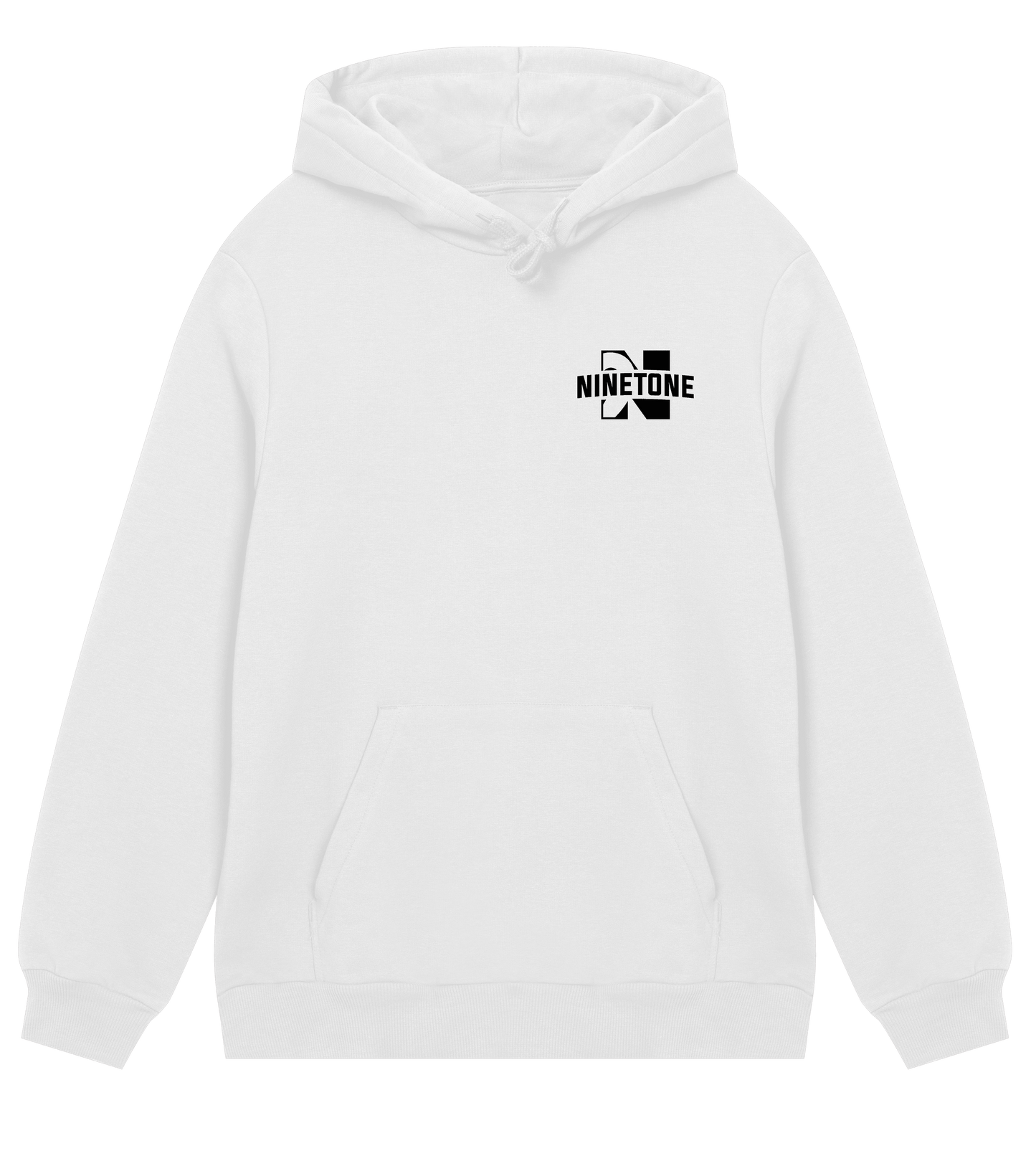 'Essential' - Hoodie