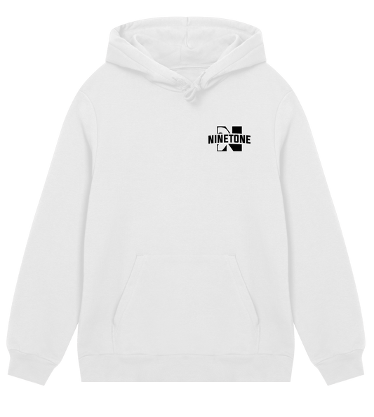 'Essential' - Hoodie