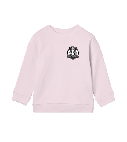 Mia Elfqvist - Kids Sweatshirt