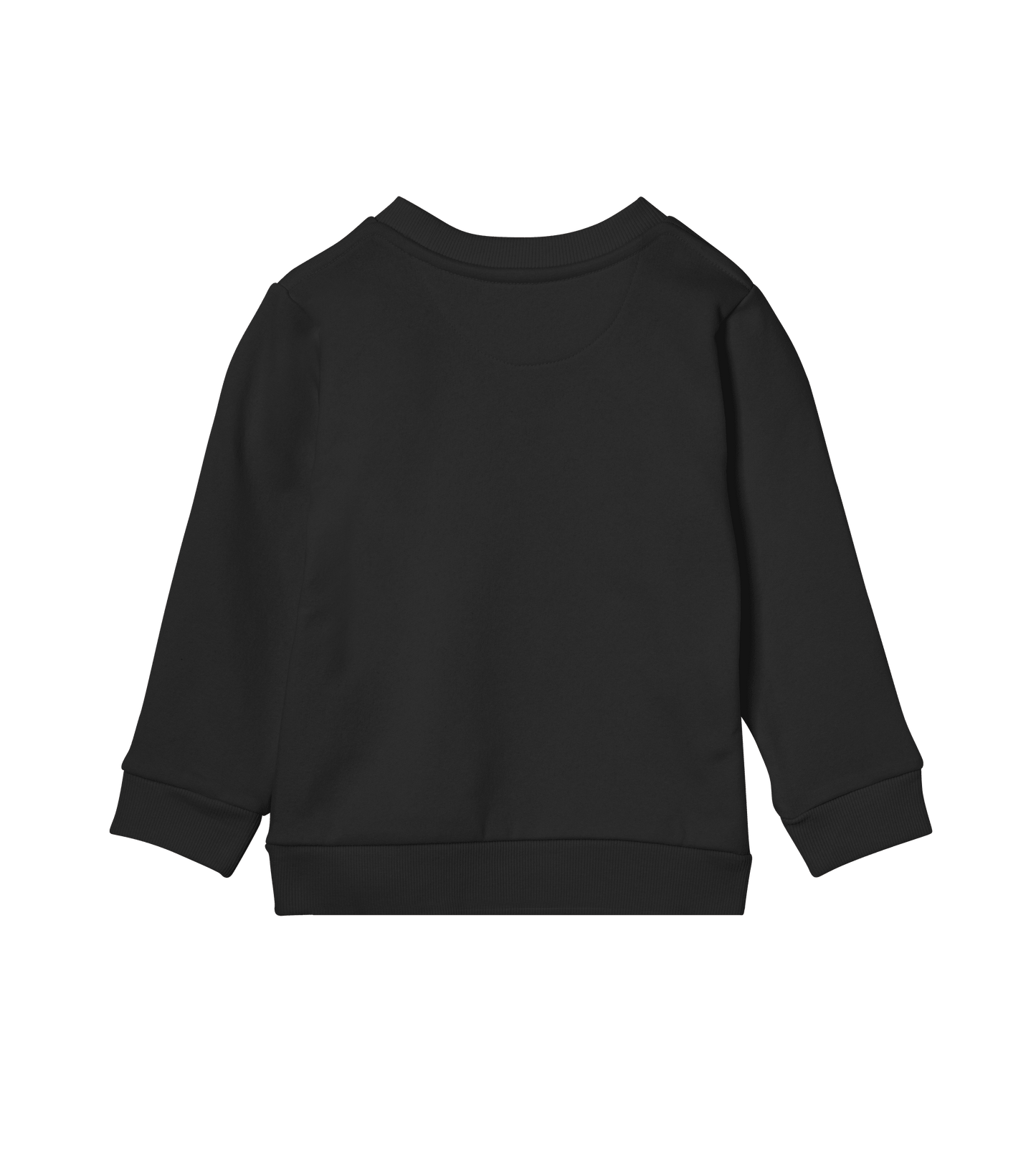 Mia Elfqvist - Kids Sweatshirt