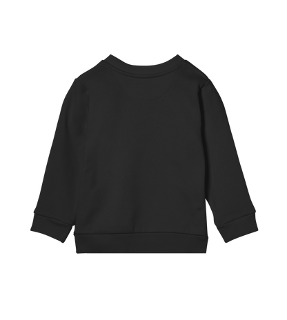 Mia Elfqvist - Kids Sweatshirt