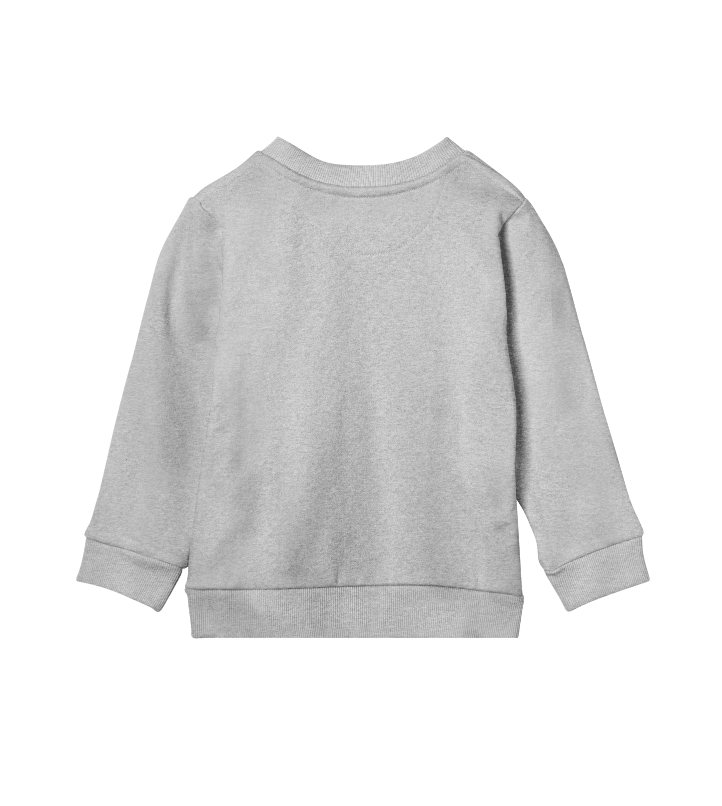 Mia Elfqvist - Kids Sweatshirt