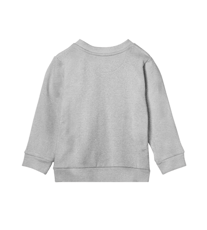 Mia Elfqvist - Kids Sweatshirt