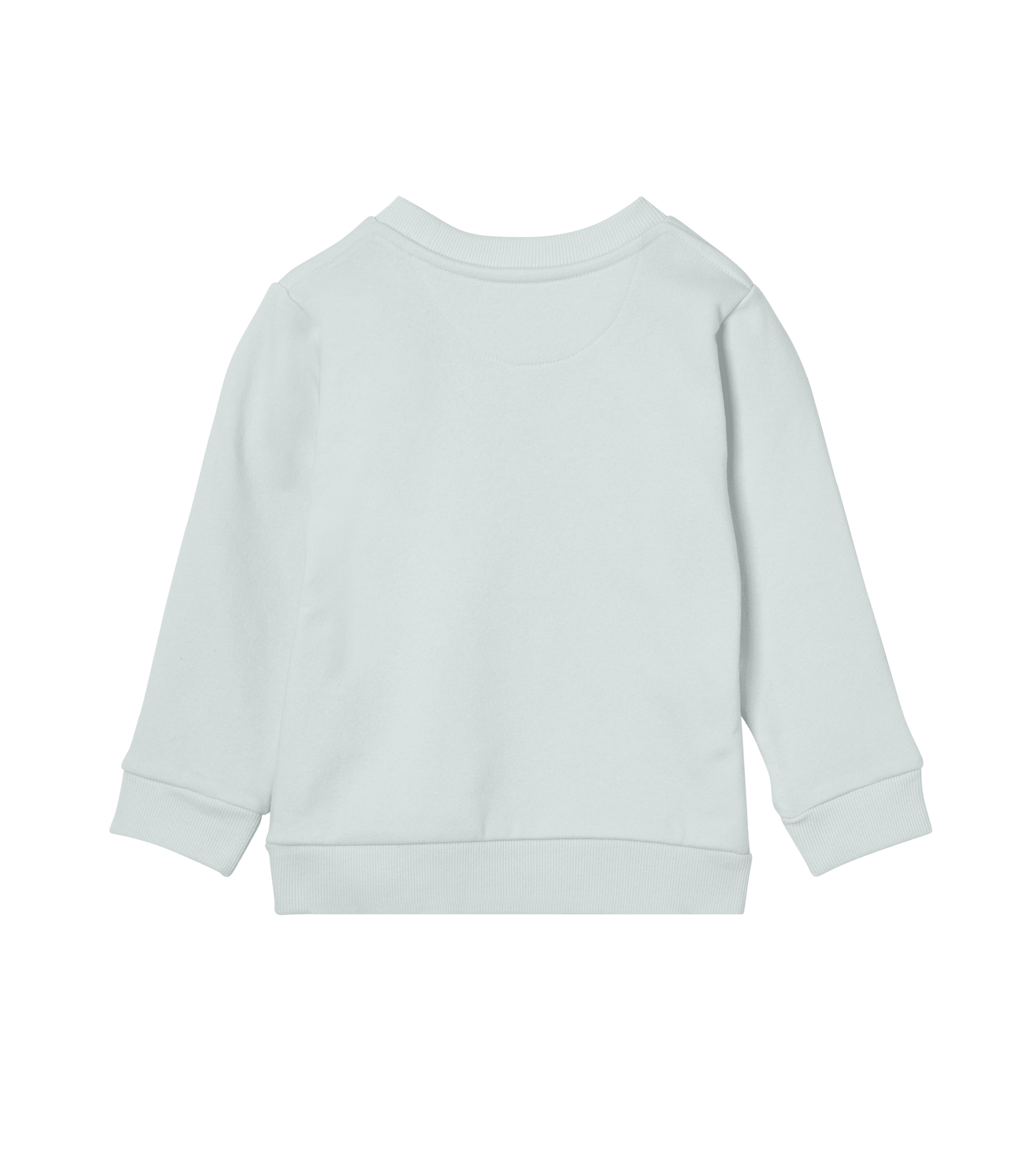 Mia Elfqvist - Kids Sweatshirt