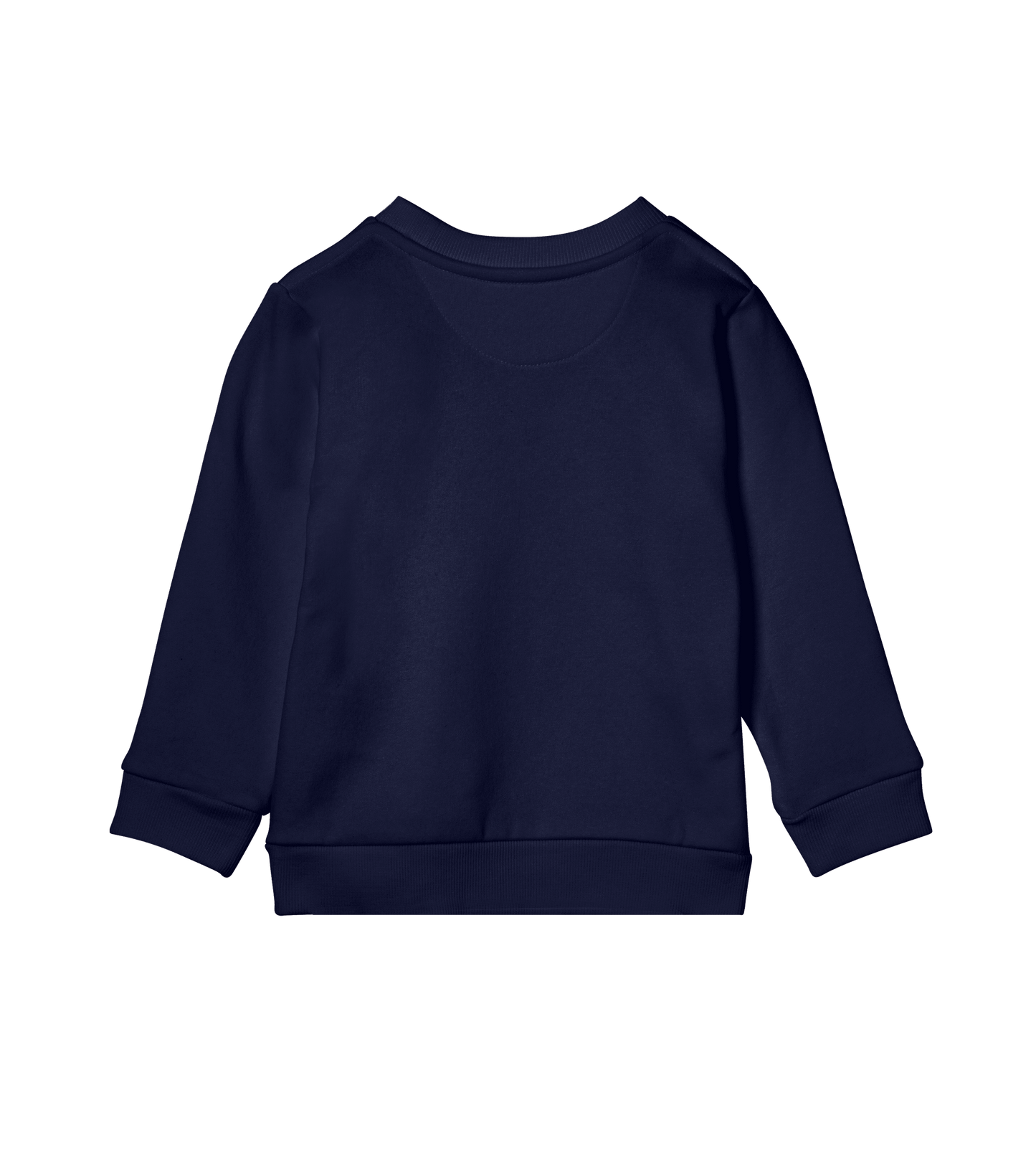 Mia Elfqvist - Kids Sweatshirt