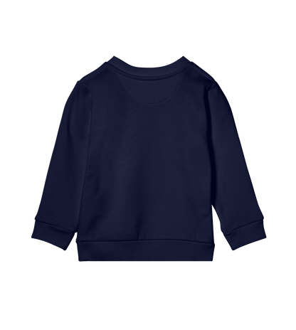 Mia Elfqvist - Kids Sweatshirt