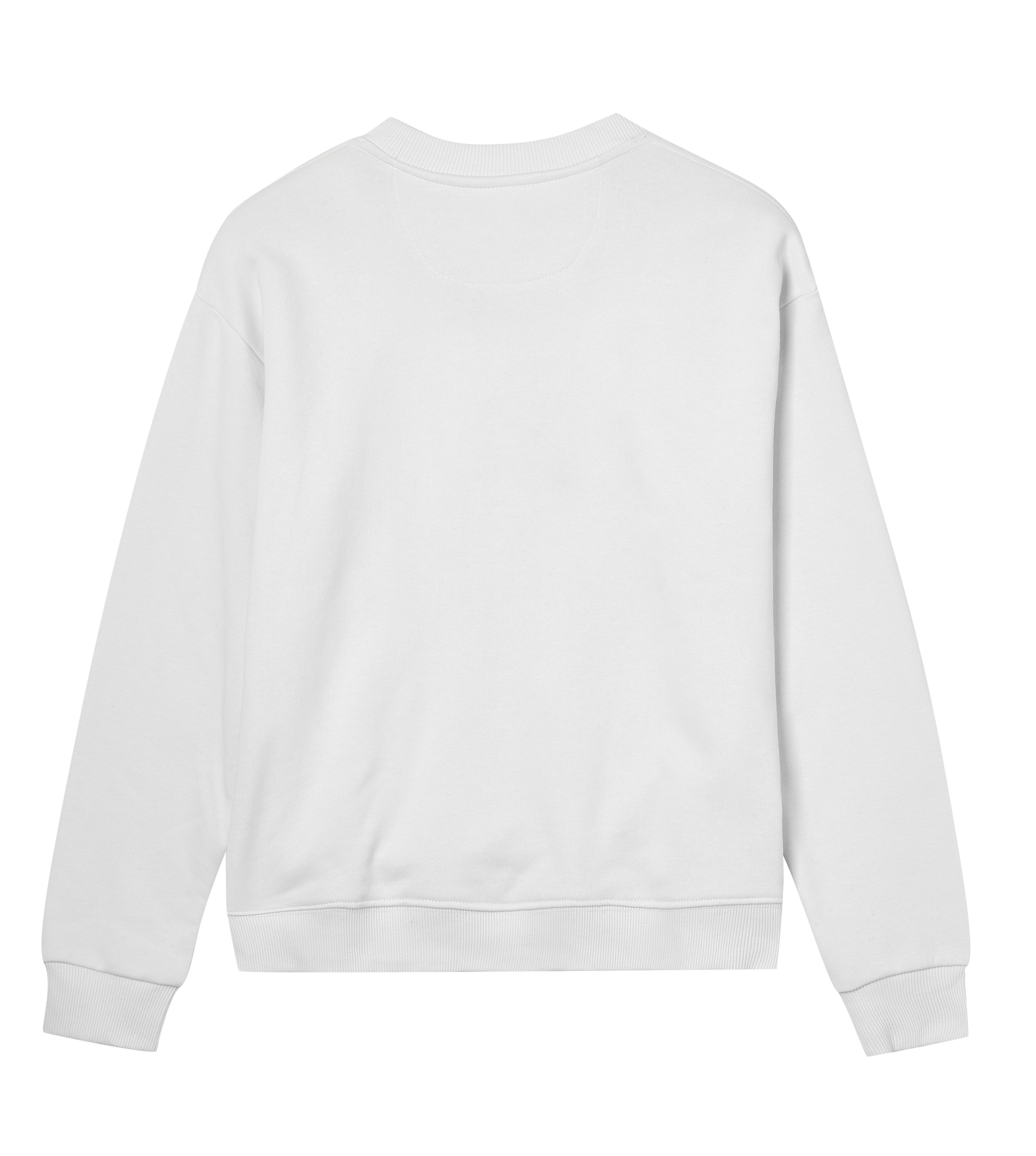 Jasmine Kara - Sweatshirt