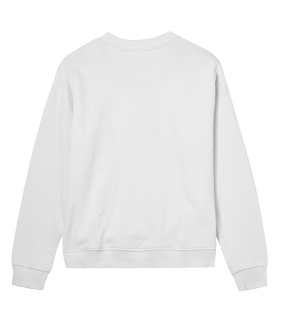 Jasmine Kara - Sweatshirt