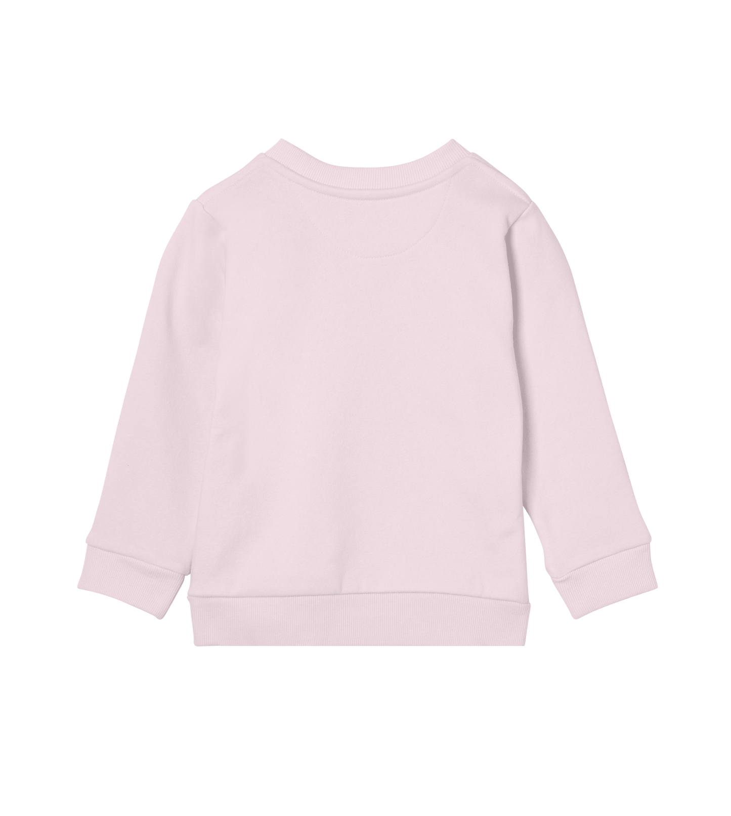 Mia Elfqvist - Kids Sweatshirt