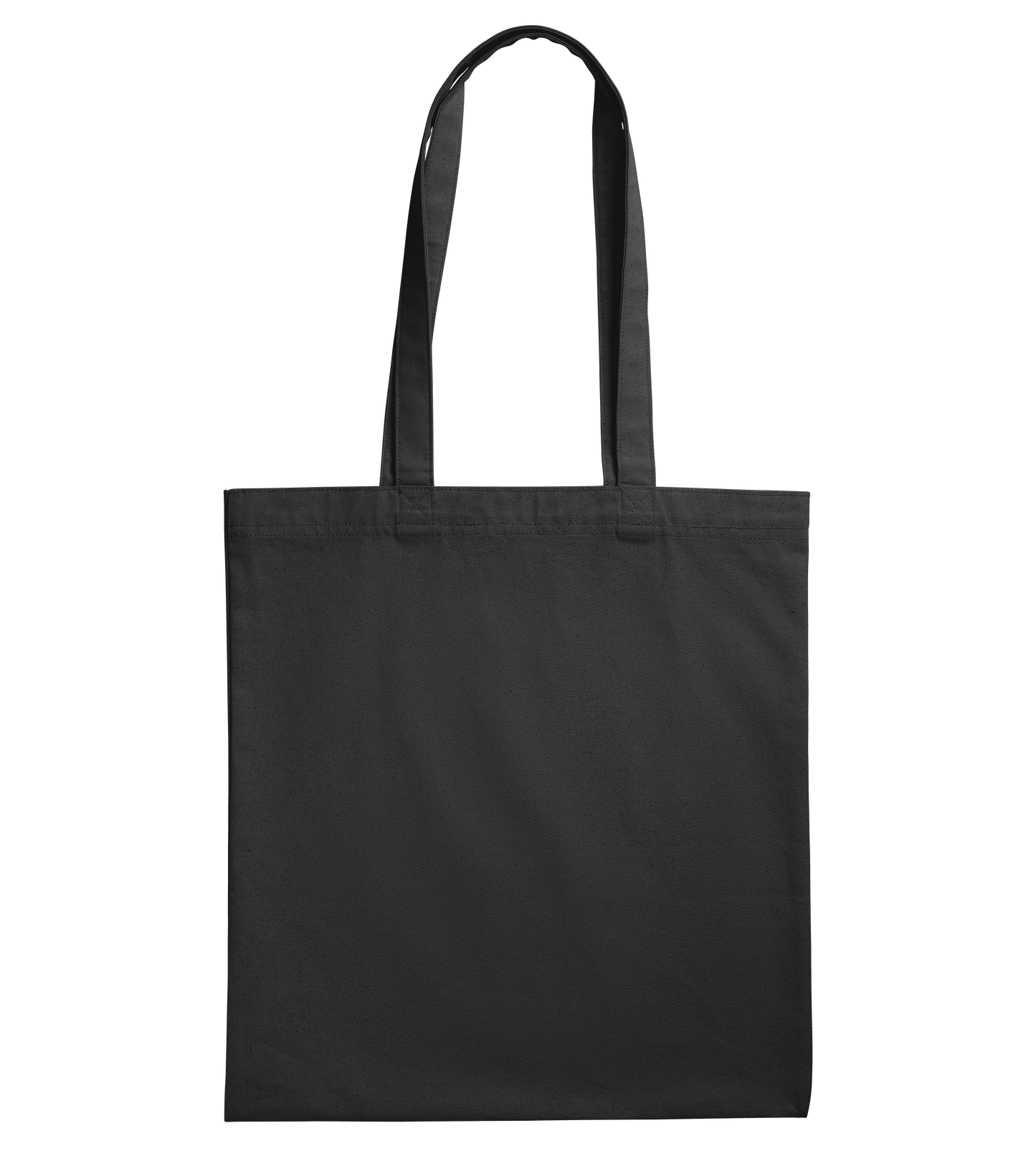 A Friend Of Mine - Tote Bag