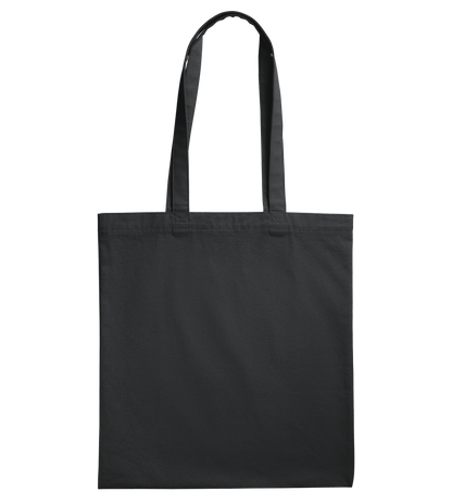 A Friend Of Mine - Tote Bag