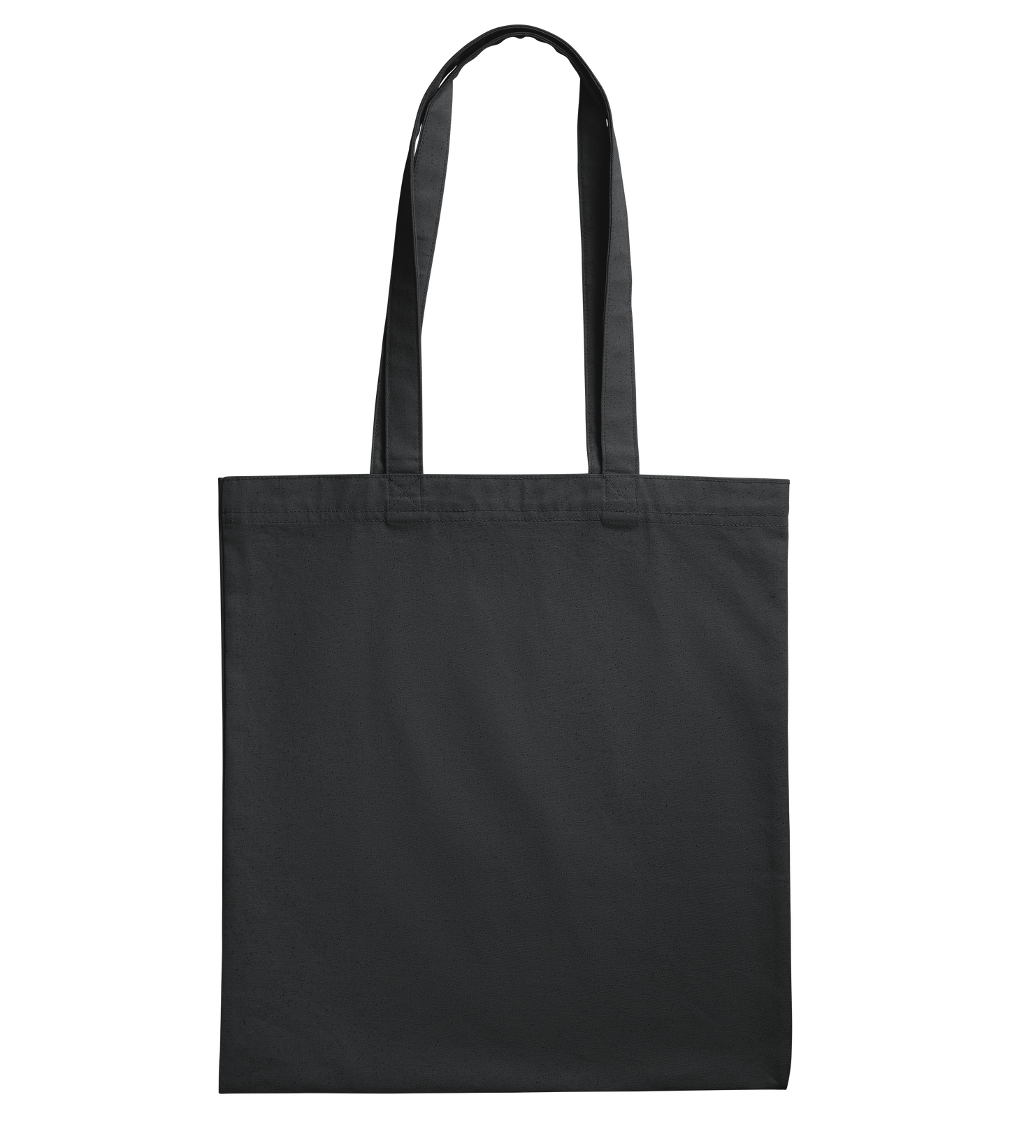 Jasmine Kara - Tote bag