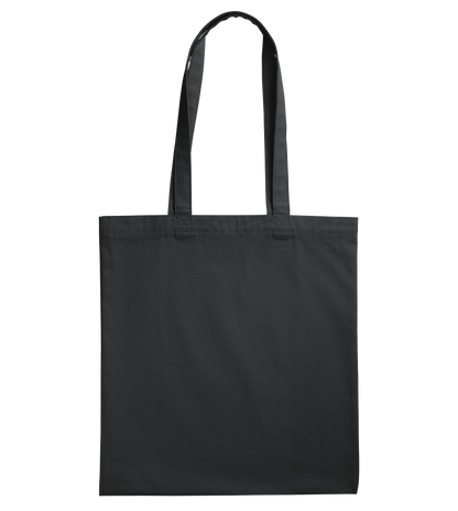 Jasmine Kara - Tote bag