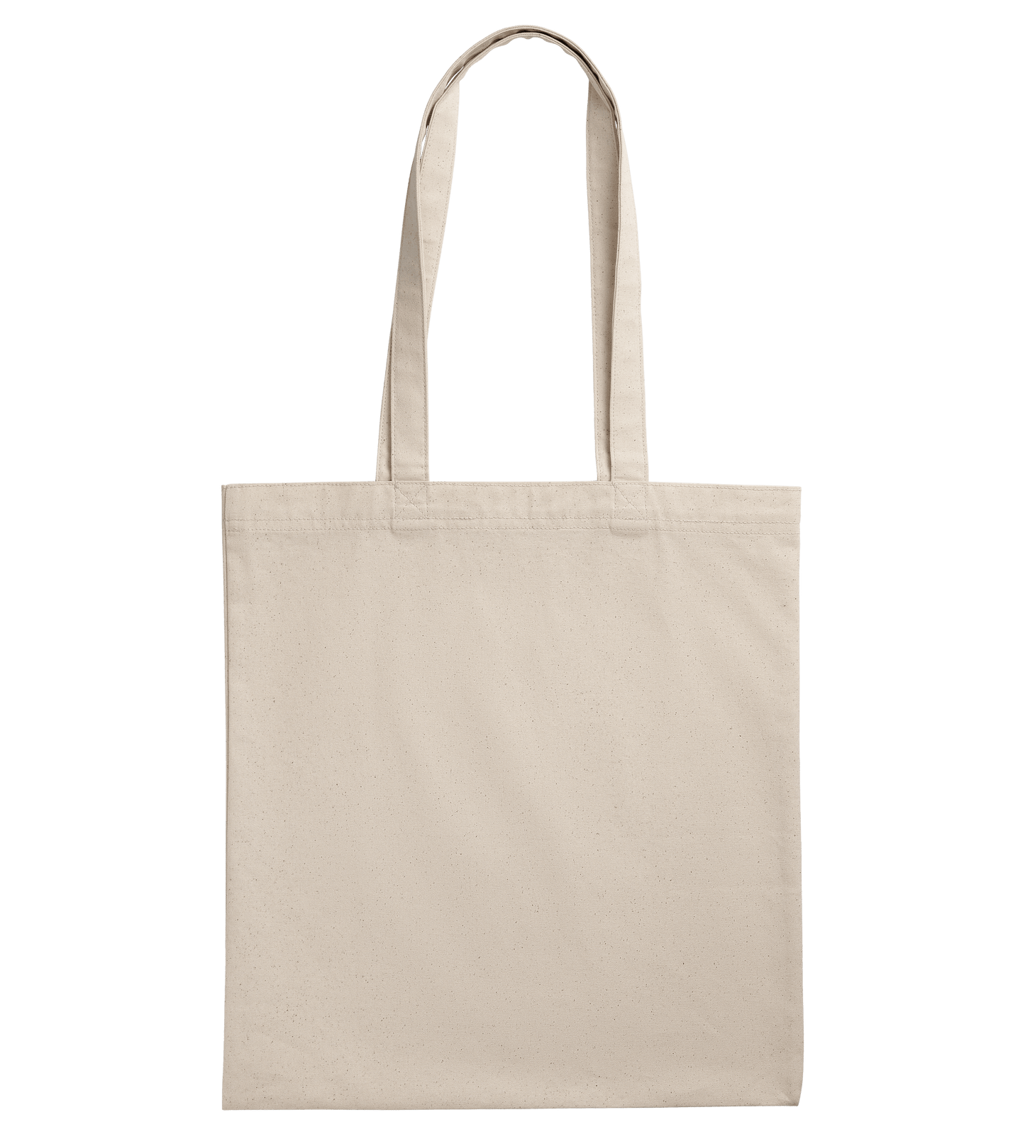 A Friend Of Mine - Tote Bag