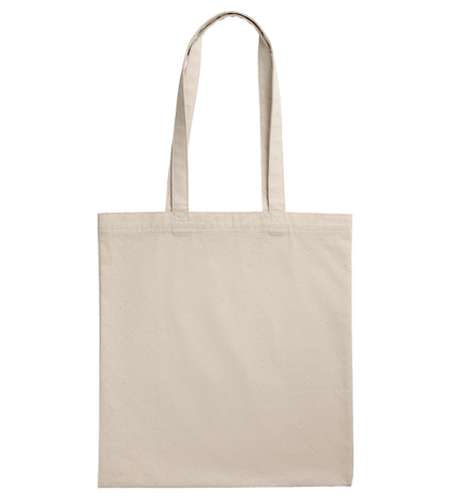 A Friend Of Mine - Tote Bag