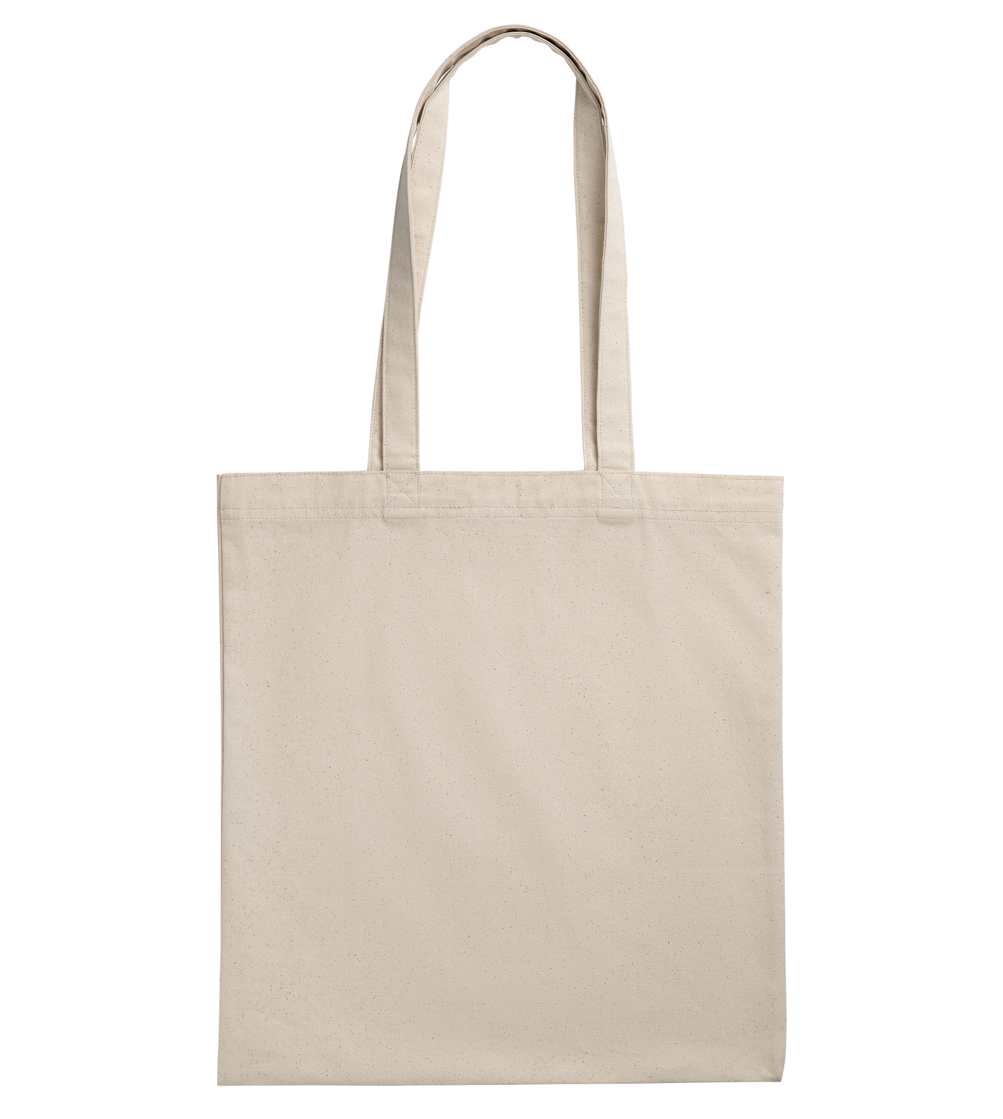 Jasmine Kara - Tote bag