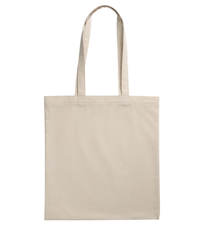 Jasmine Kara - Tote bag