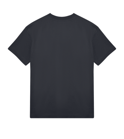 'Essential' - T-Shirt - Ninetone