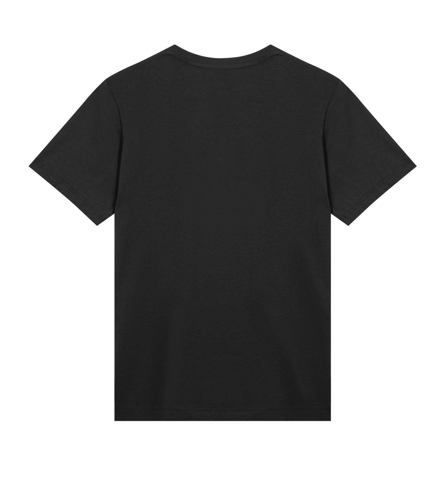 Seegerwood - T-Shirt