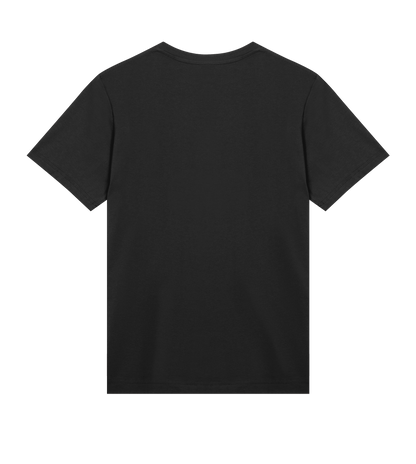 Seegerwood - T-Shirt