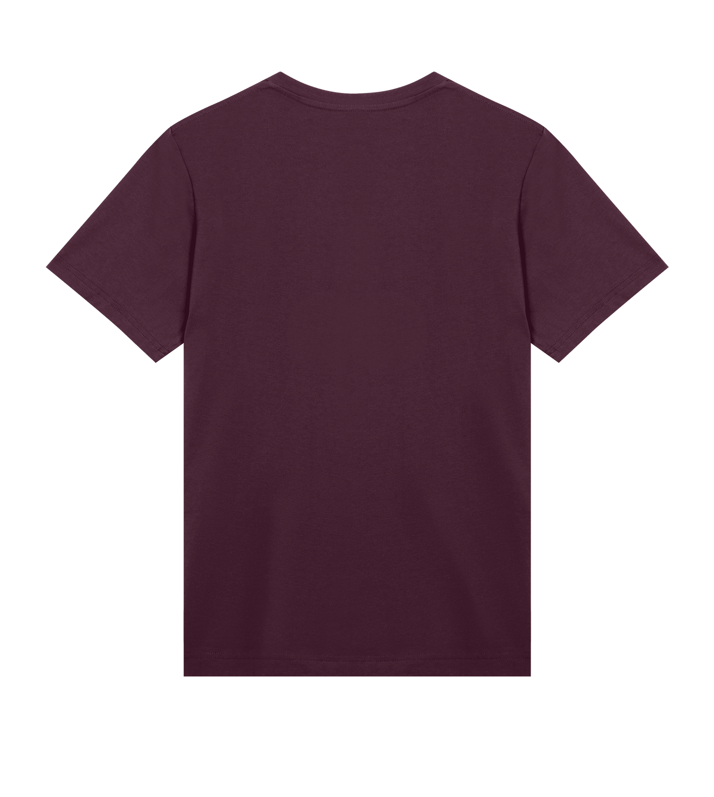 Seegerwood - T-Shirt