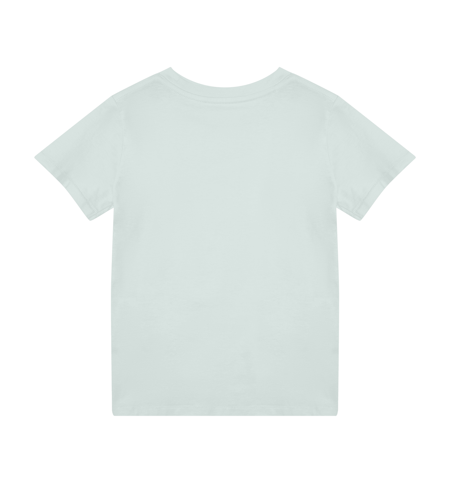 Mia Elfqvist - Kids T-Shirt