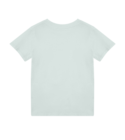 Mia Elfqvist - Kids T-Shirt