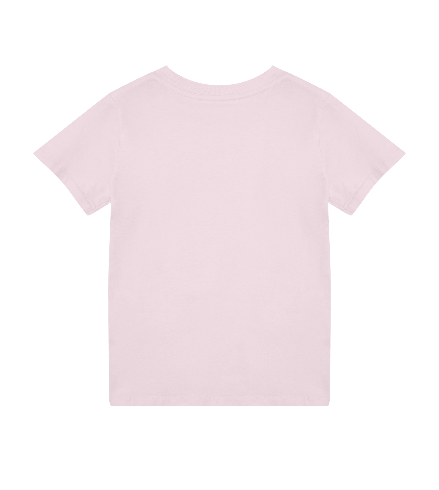 Mia Elfqvist - Kids T-Shirt