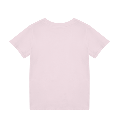 Mia Elfqvist - Kids T-Shirt