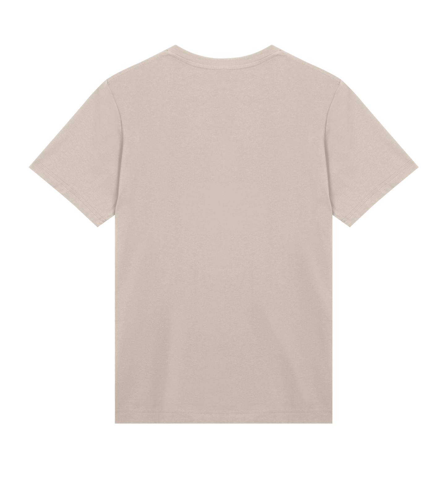 Seegerwood - T-Shirt