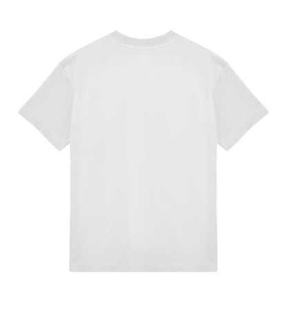 'Essential' - T-Shirt - Ninetone