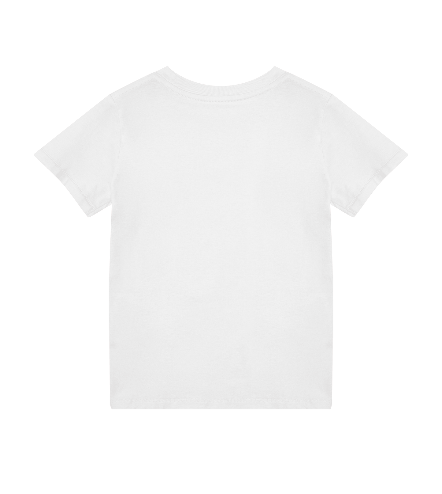 Mia Elfqvist - Kids T-Shirt